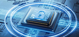 Интерпретация инноваций 5G и 4G: от скорости к производительности.
